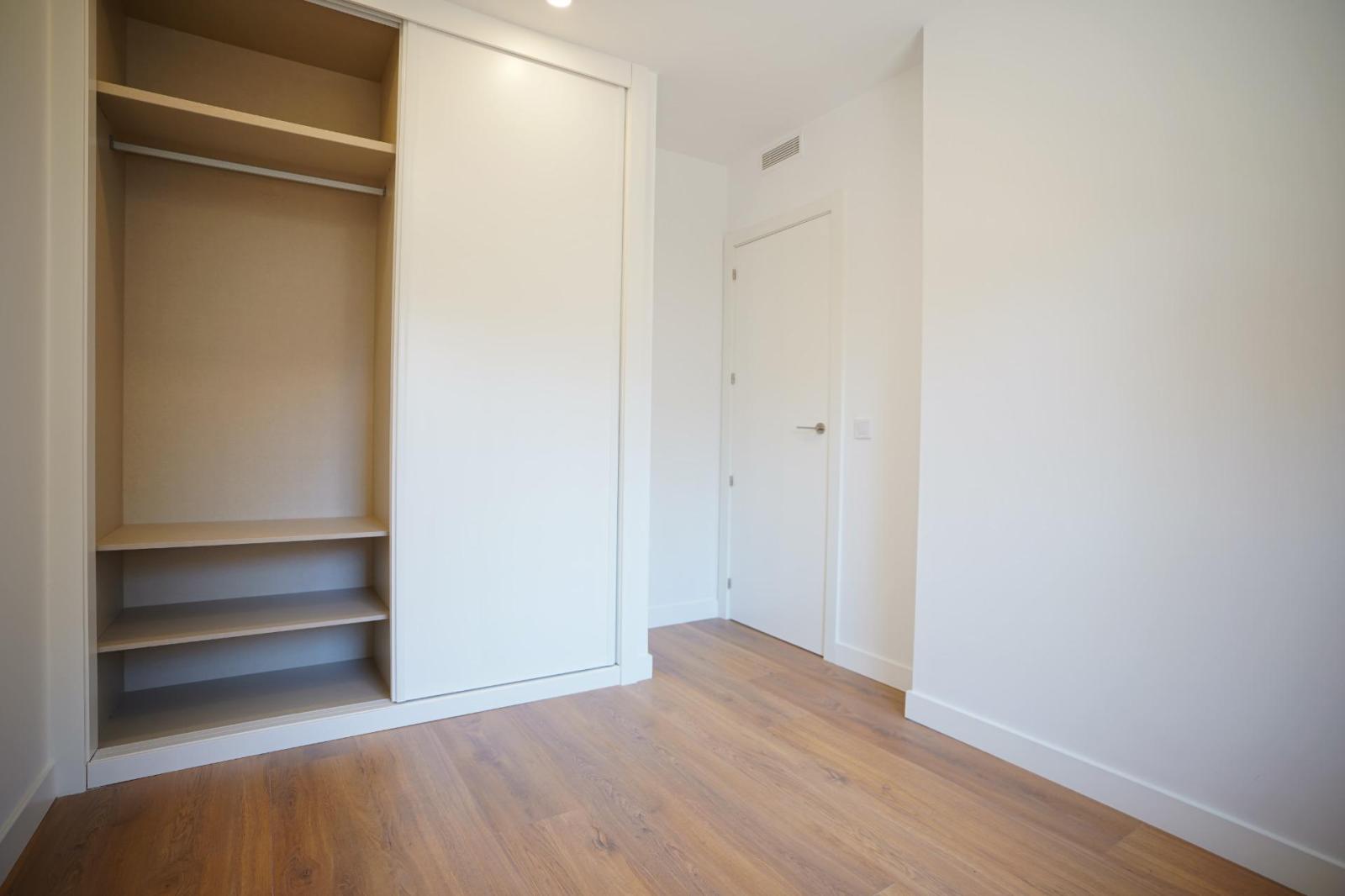 Chalet for Rent in Pozuelo de Alarcón