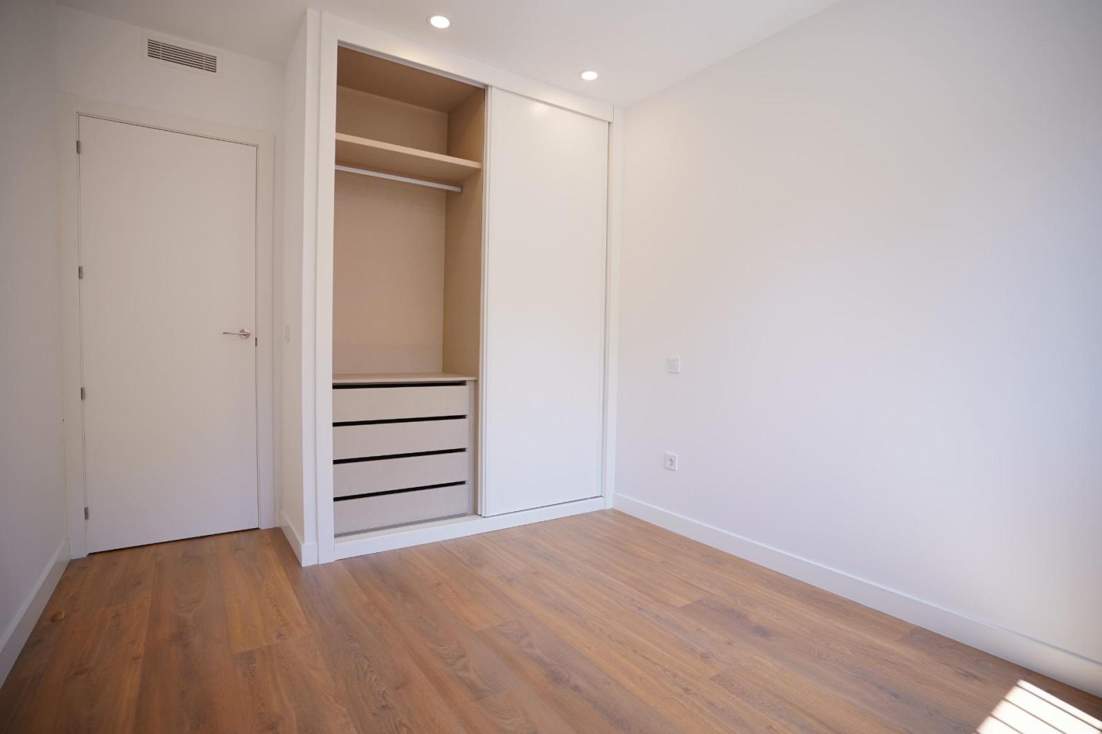 Chalet for Rent in Pozuelo de Alarcón