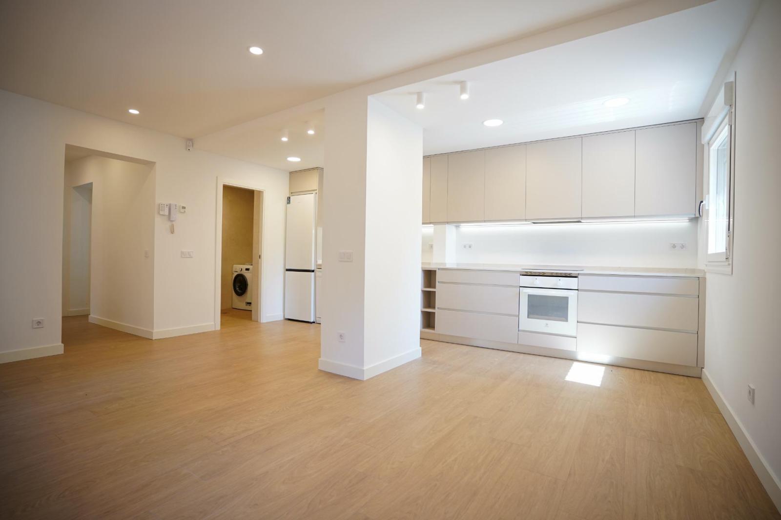 Chalet for Rent in Pozuelo de Alarcón