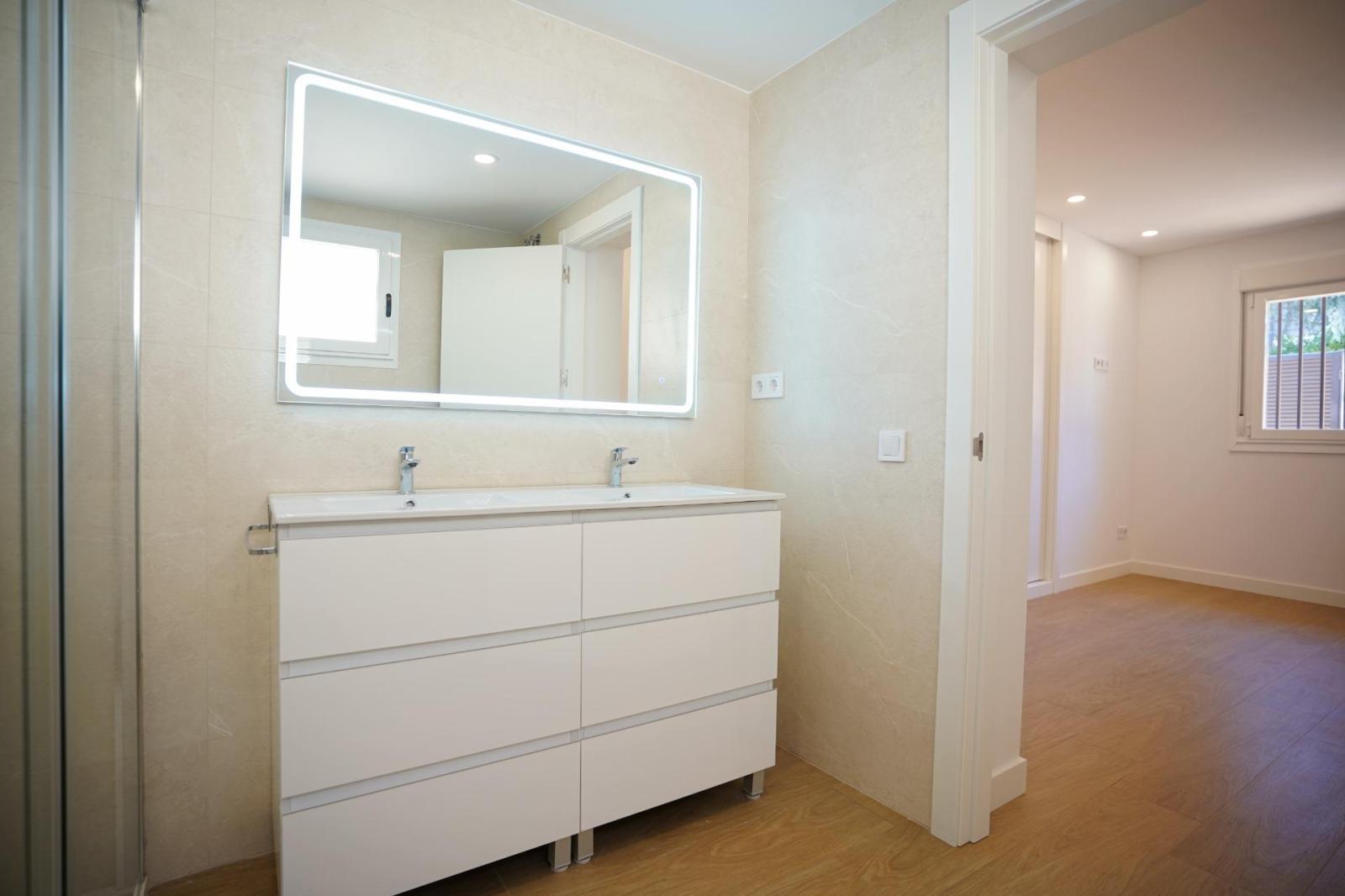 Chalet for Rent in Pozuelo de Alarcón