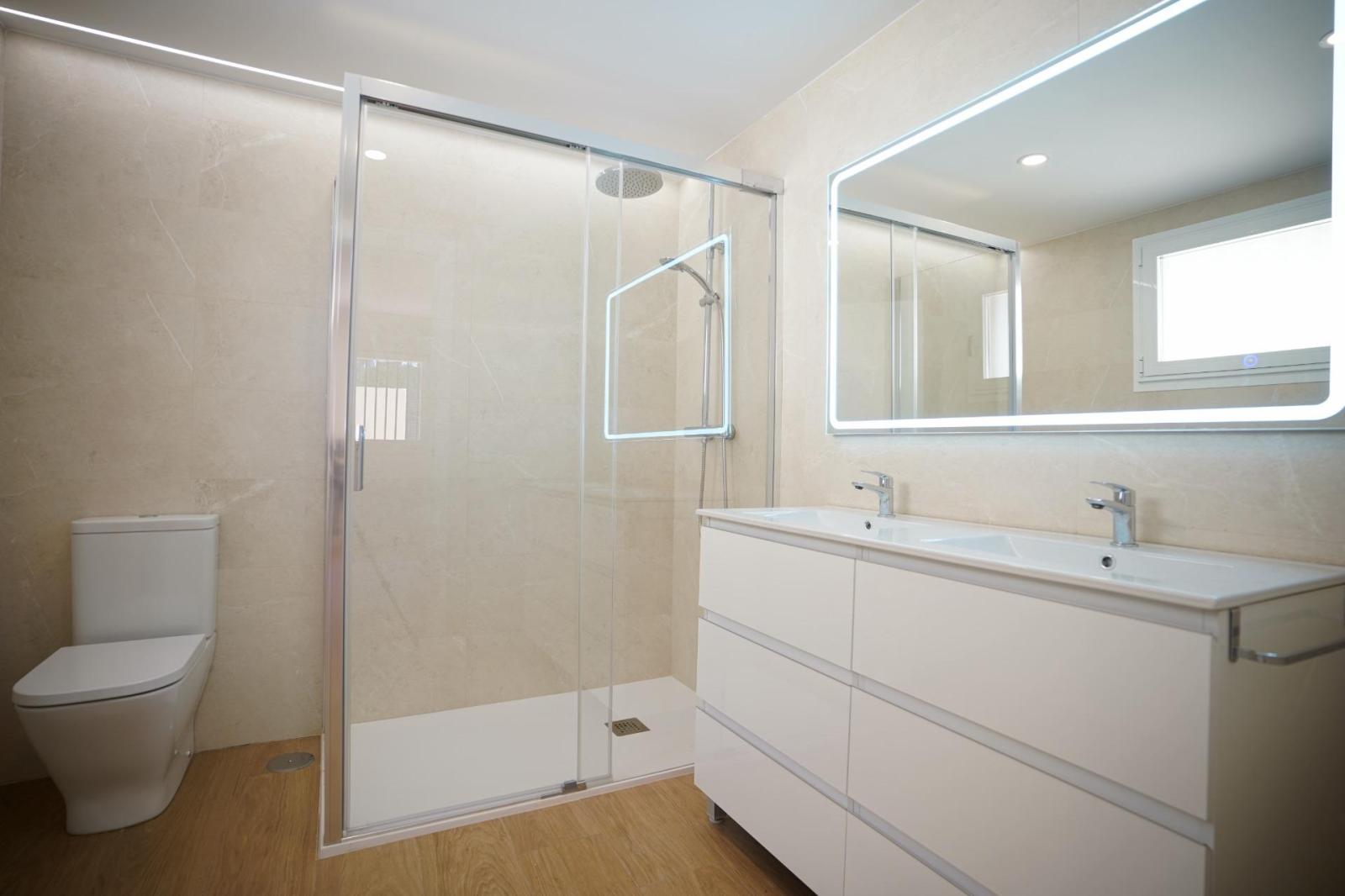 Chalet for Rent in Pozuelo de Alarcón