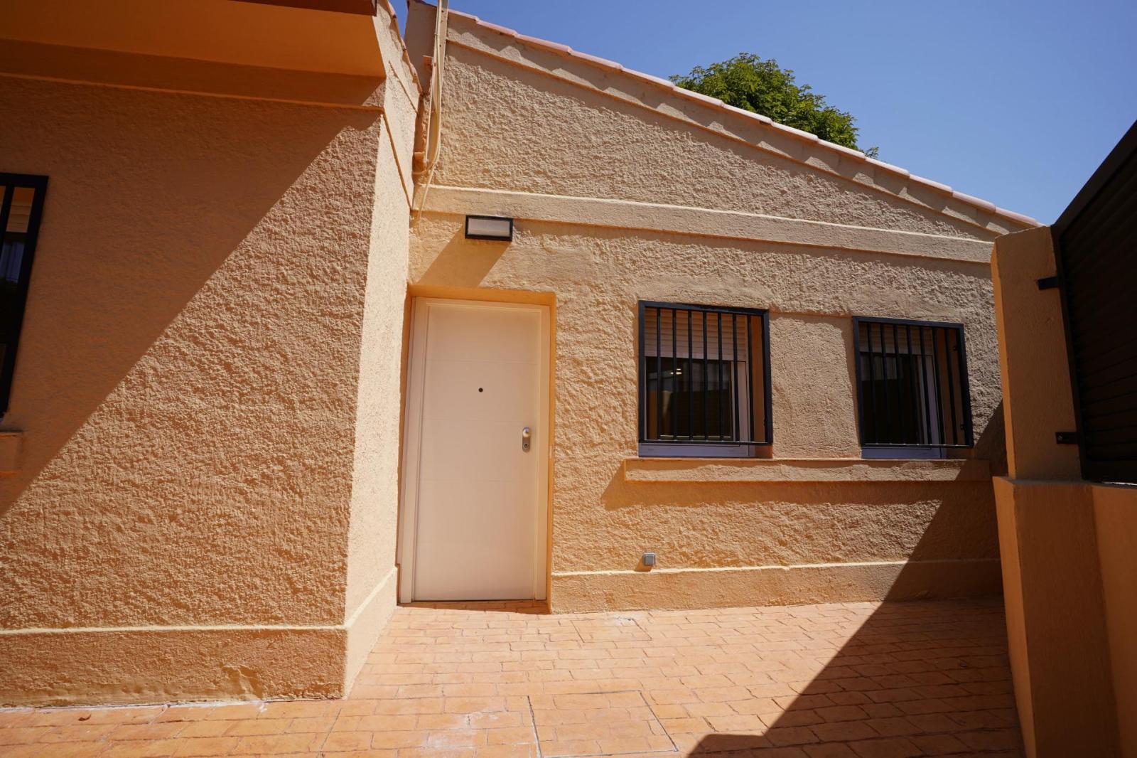 Chalet for Rent in Pozuelo de Alarcón