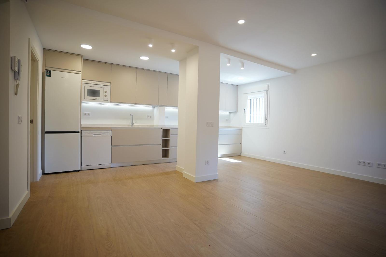 Chalet for Rent in Pozuelo de Alarcón