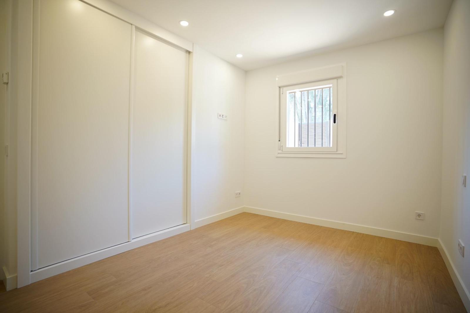 Chalet for Rent in Pozuelo de Alarcón