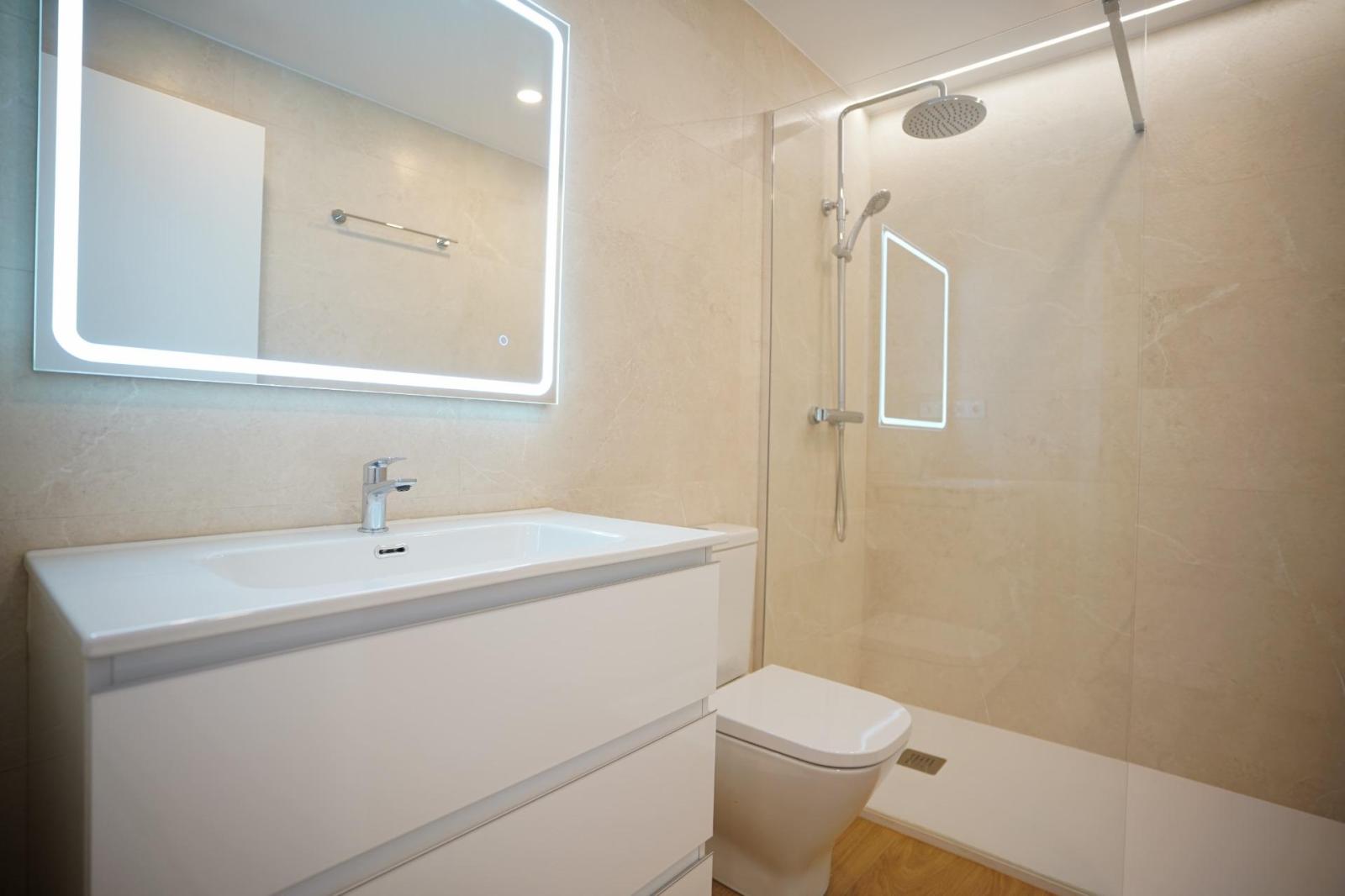 Chalet for Rent in Pozuelo de Alarcón