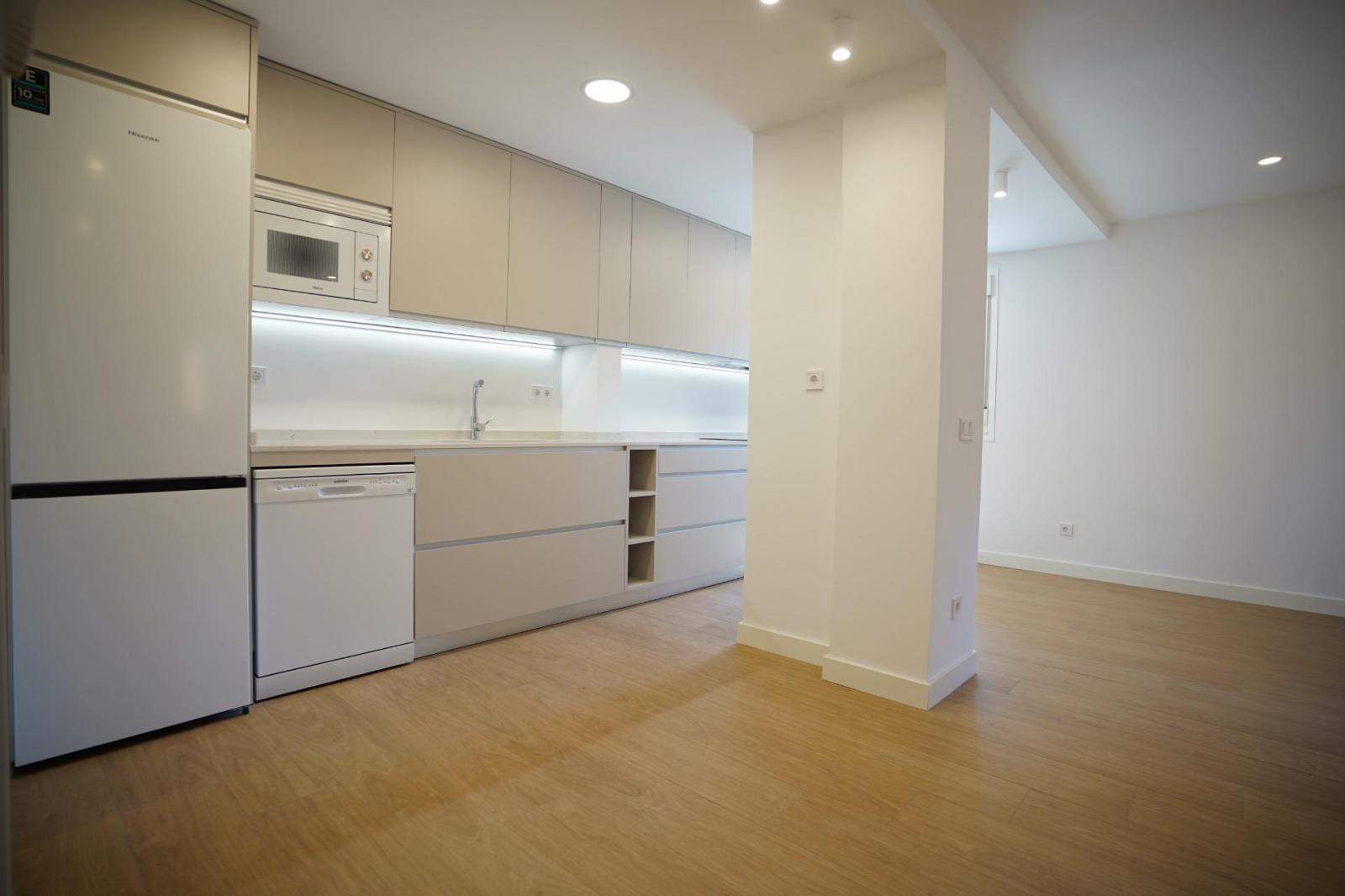 Chalet for Rent in Pozuelo de Alarcón