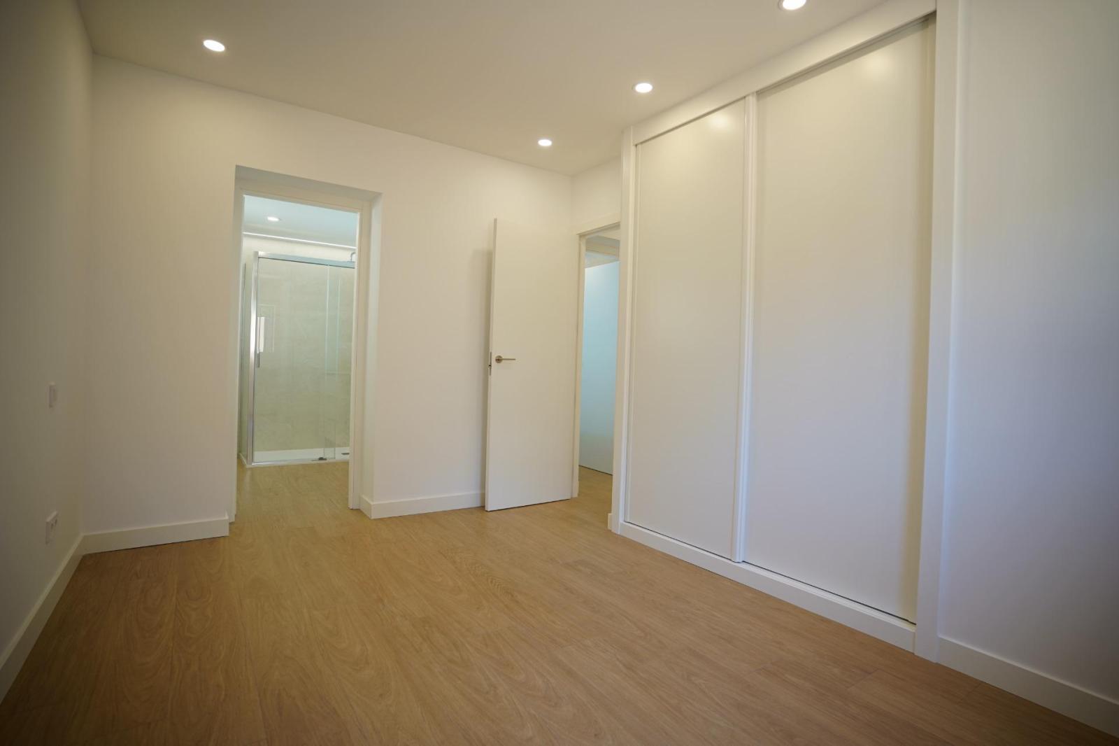 Chalet for Rent in Pozuelo de Alarcón