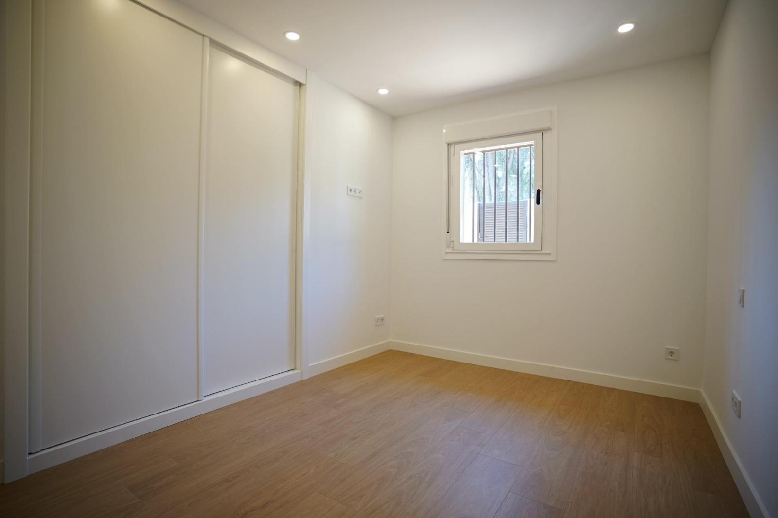 Chalet for Rent in Pozuelo de Alarcón