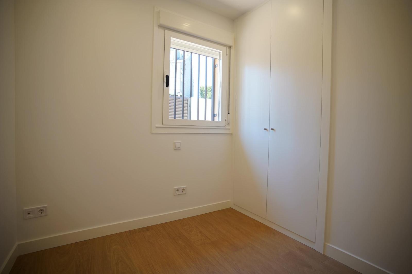 Chalet for Rent in Pozuelo de Alarcón