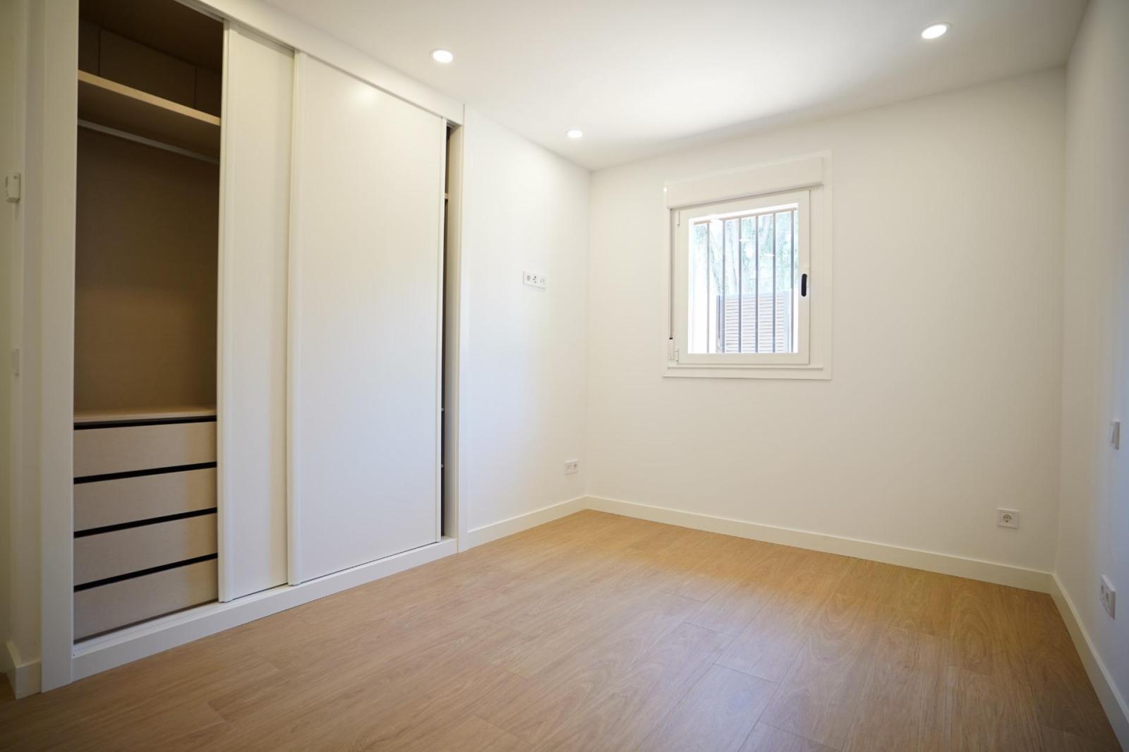 Chalet for Rent in Pozuelo de Alarcón