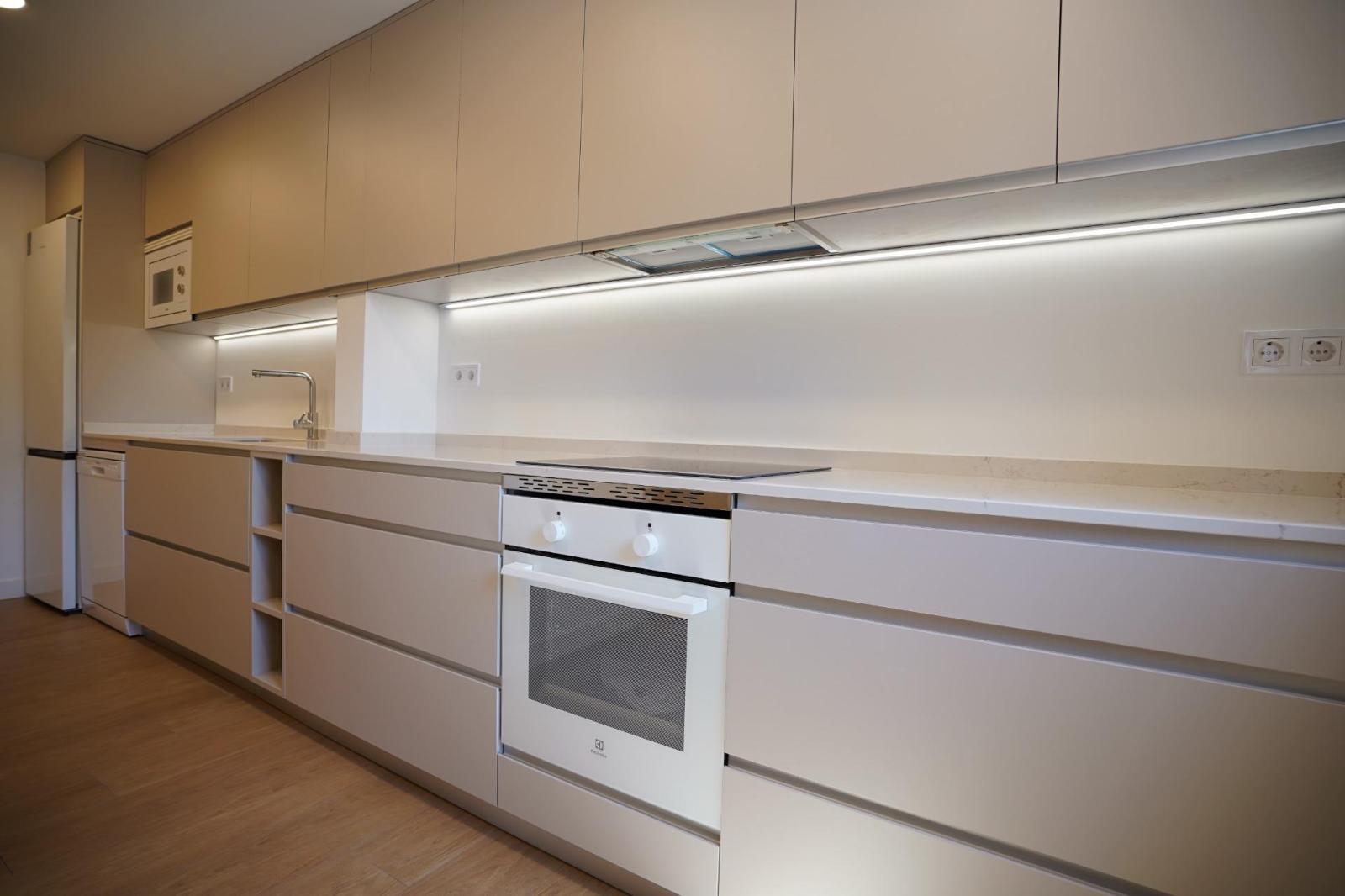 Chalet for Rent in Pozuelo de Alarcón