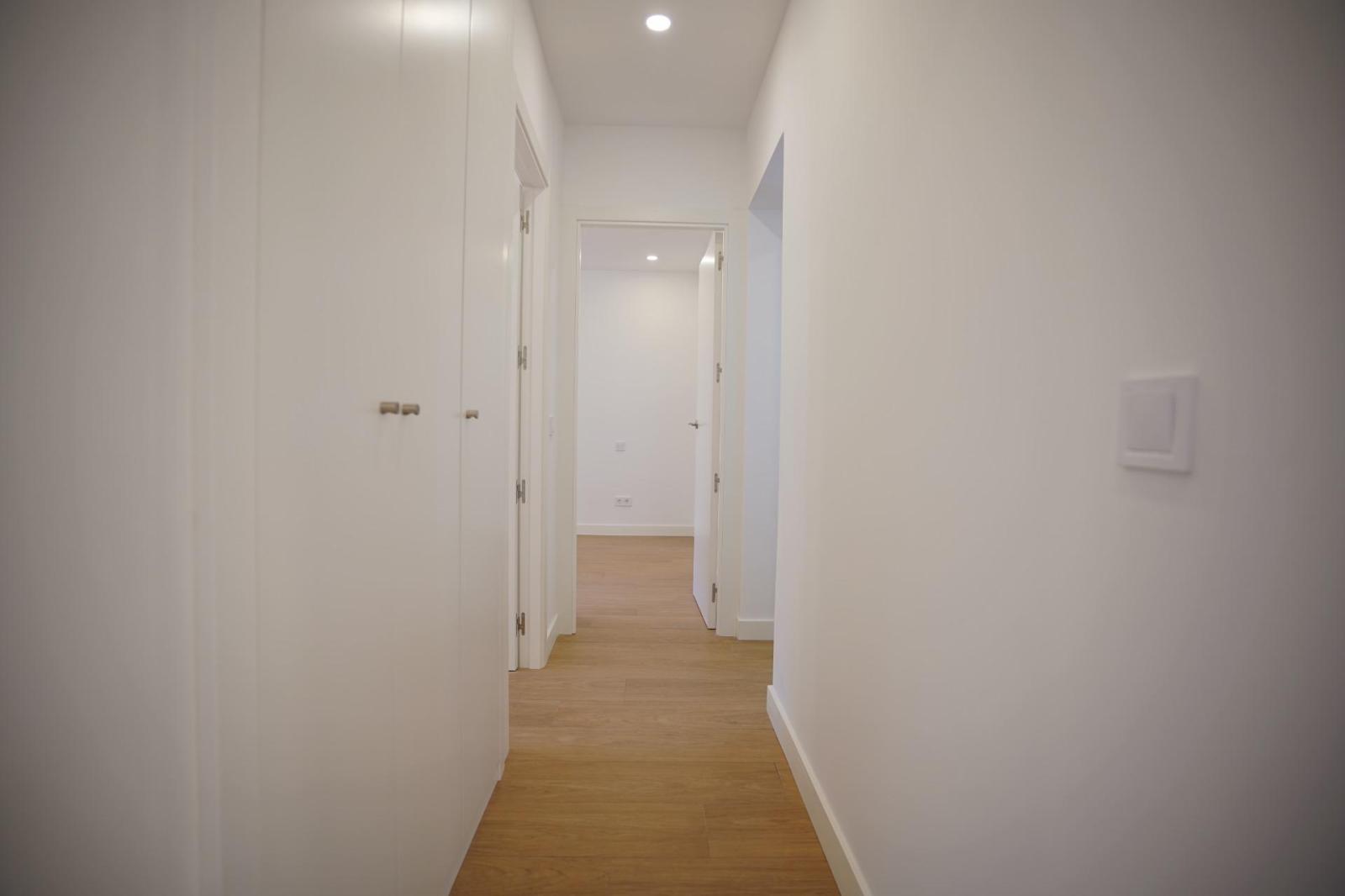 Chalet for Rent in Pozuelo de Alarcón
