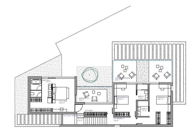 Chalet for Sale in Las Rozas de Madrid