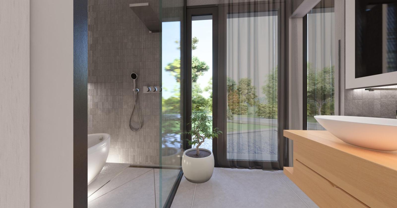 Chalet for Sale in Las Rozas de Madrid