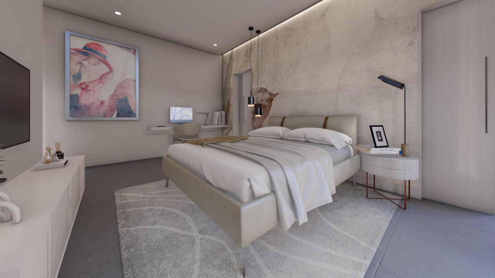 Chalet for Sale in Las Rozas de Madrid