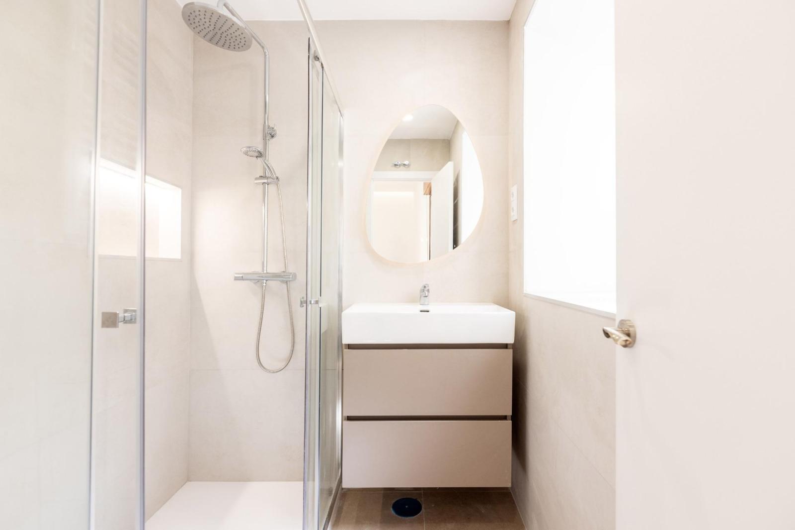 Piso en Venta en Madrid