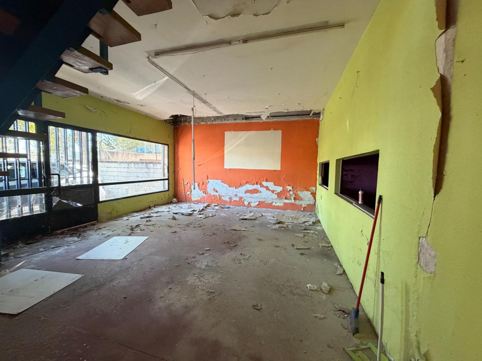 Industrial Unit for Rent in Collado Villalba