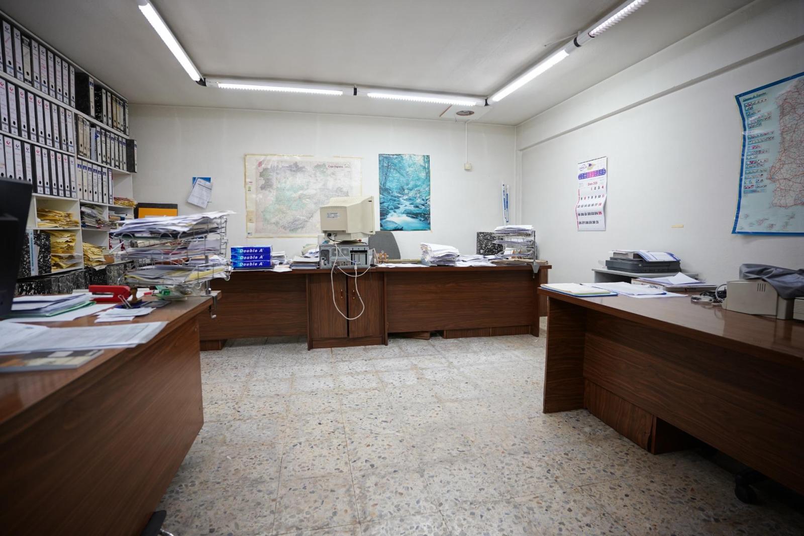 Premise for Sale in Valladolid