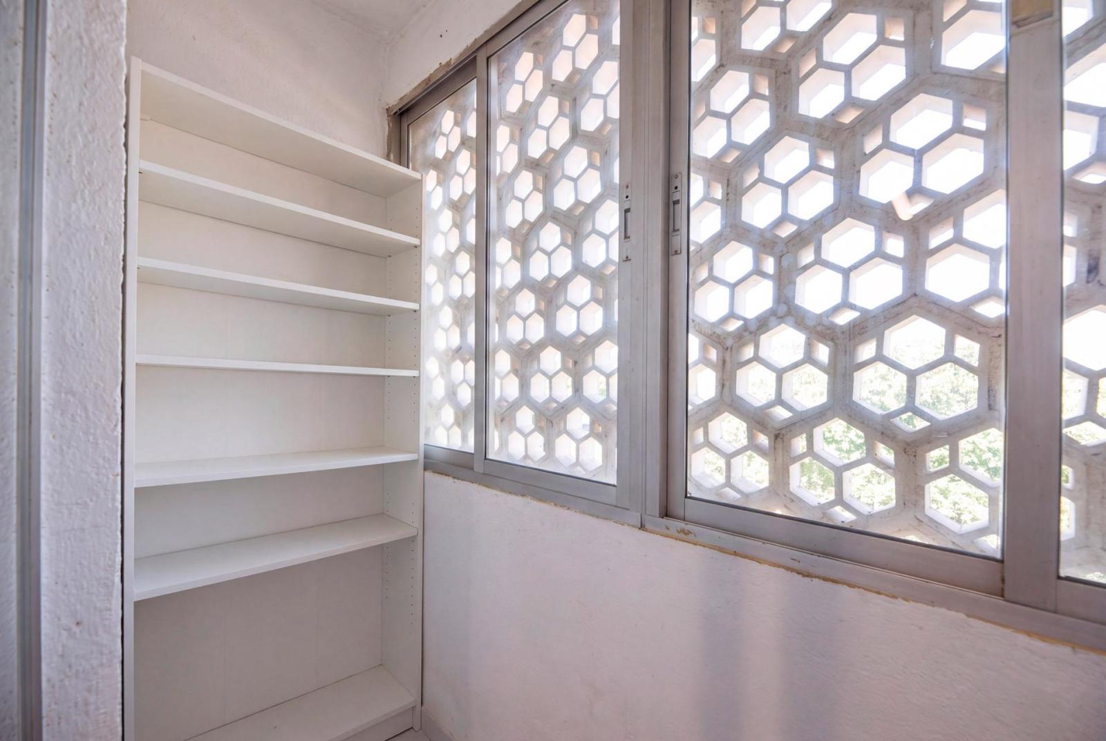 Flat for Sale in Collado Villalba