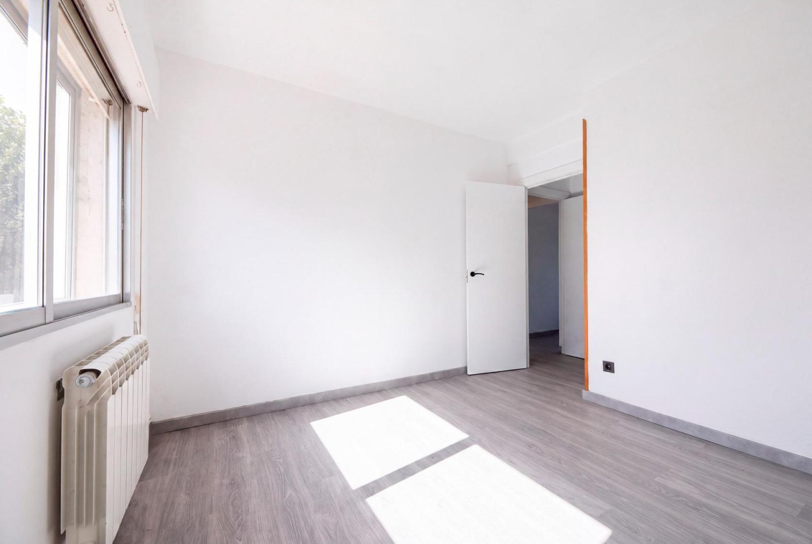 Flat for Sale in Collado Villalba