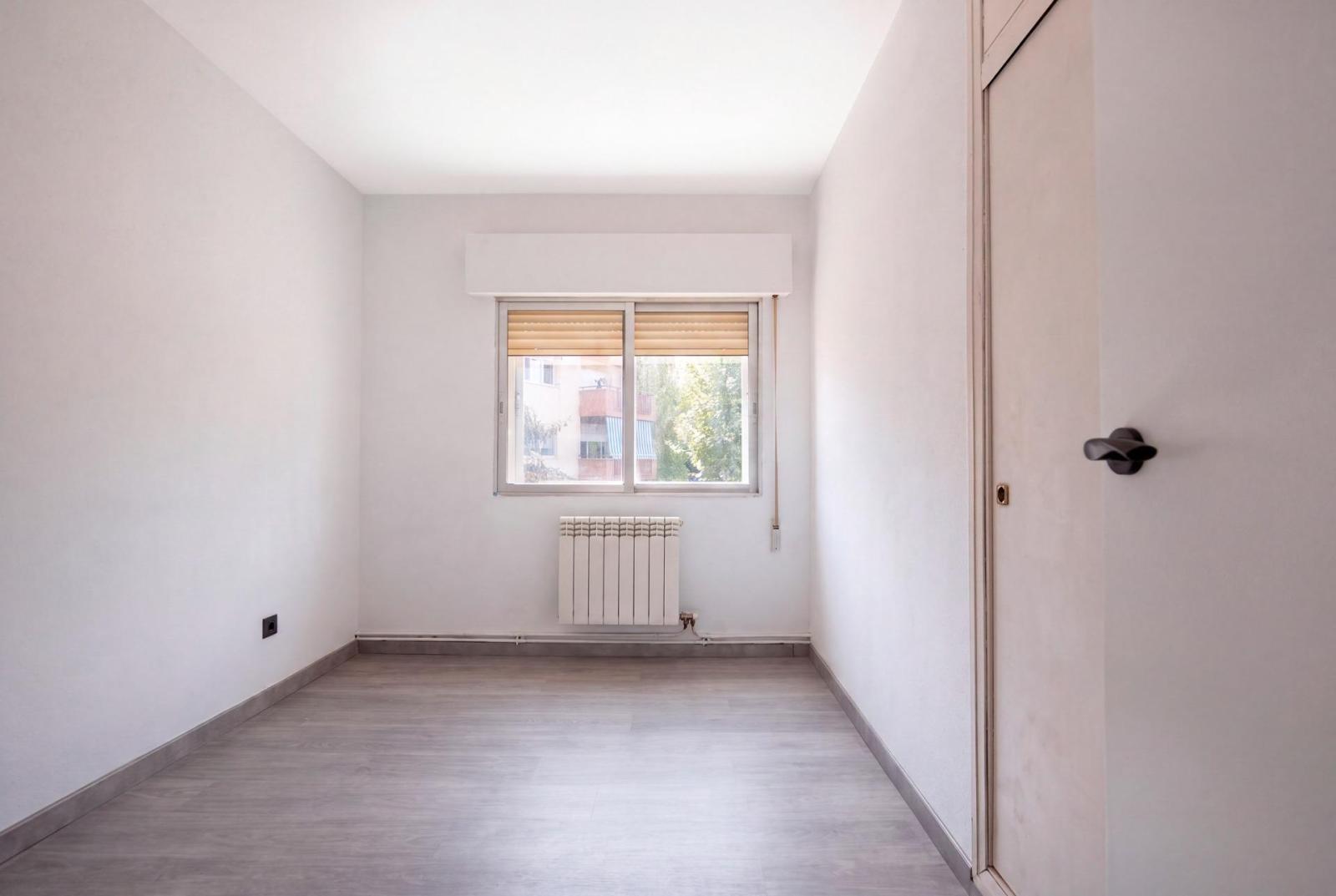 Flat for Sale in Collado Villalba