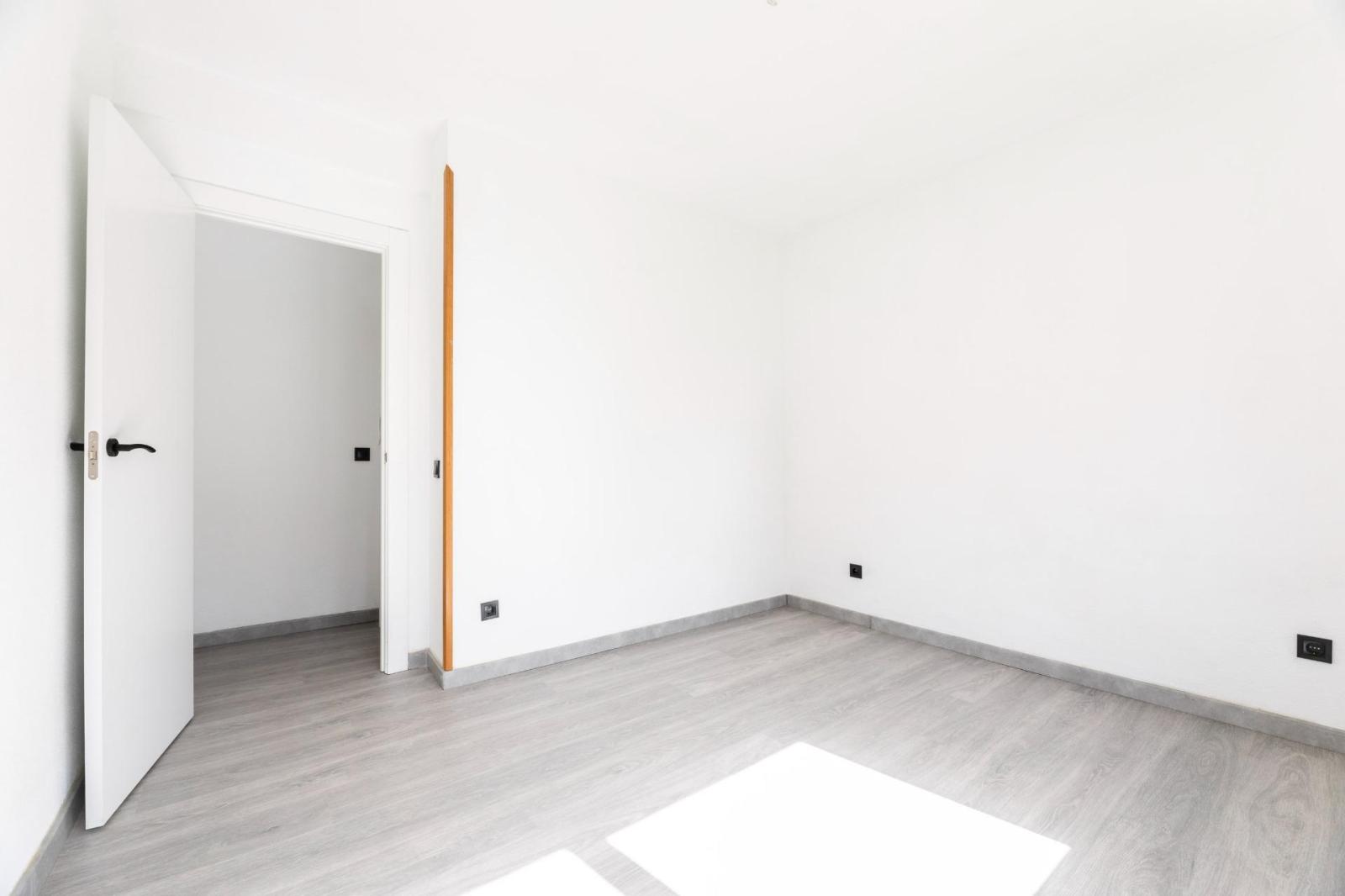Flat for Sale in Collado Villalba