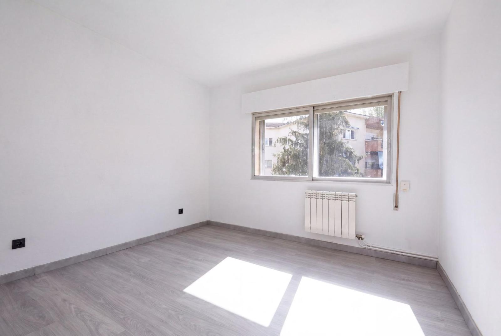 Flat for Sale in Collado Villalba