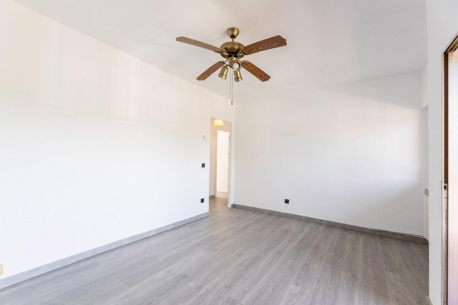 Flat for Sale in Collado Villalba