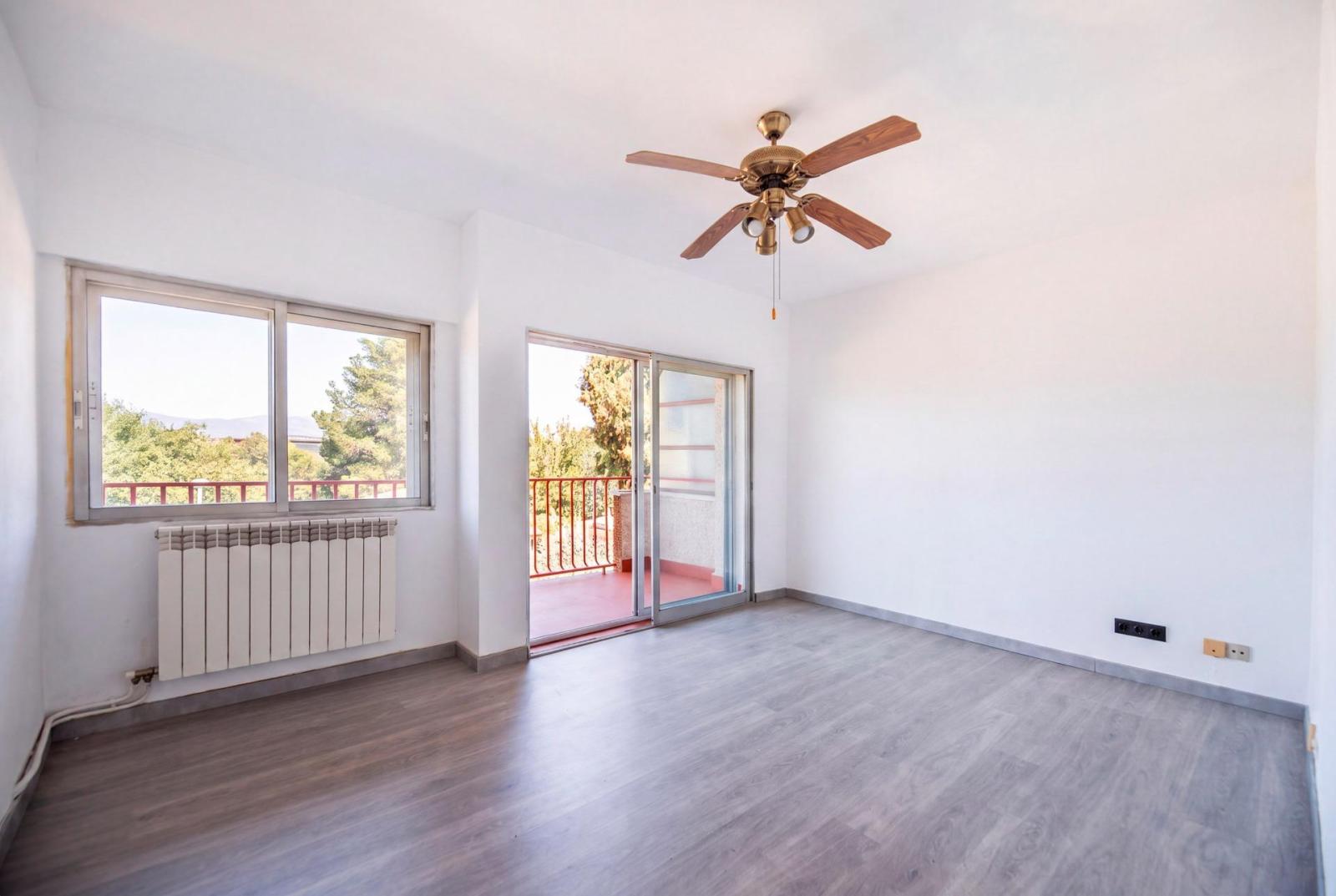 Flat for Sale in Collado Villalba