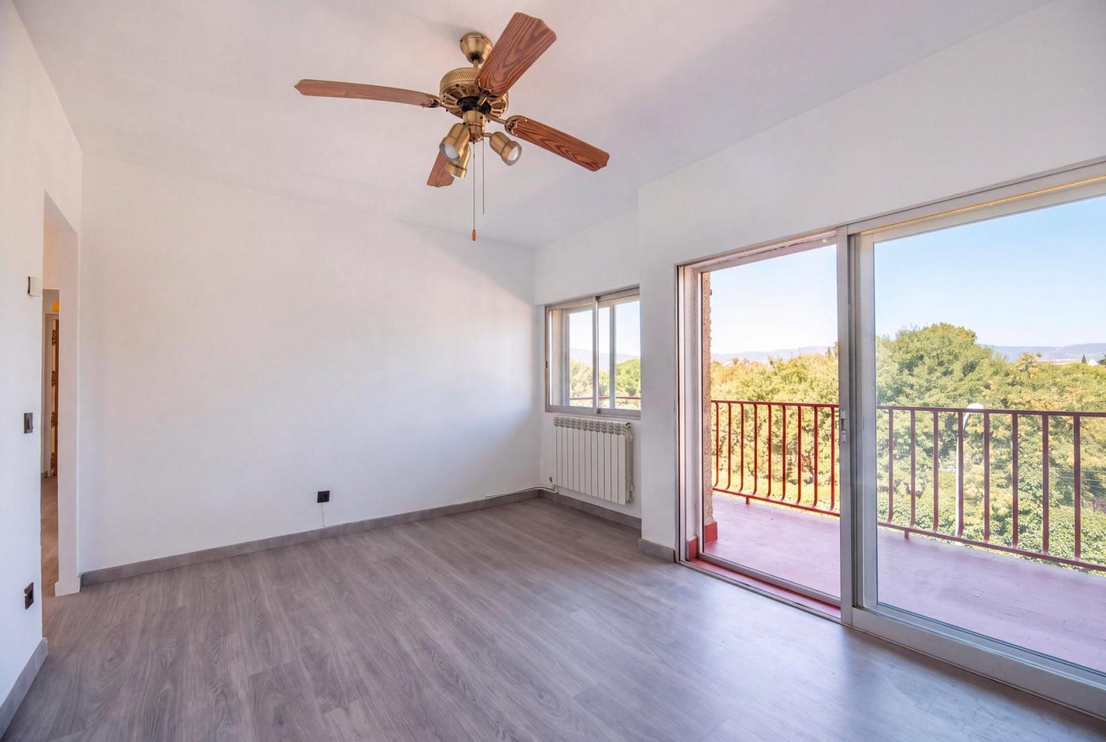 Flat for Sale in Collado Villalba