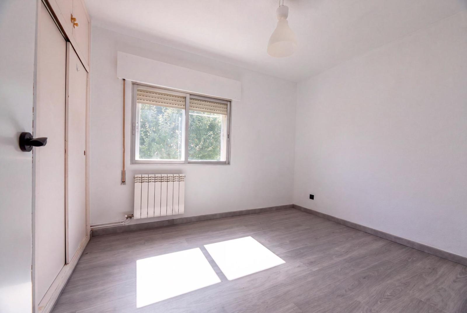 Flat for Sale in Collado Villalba