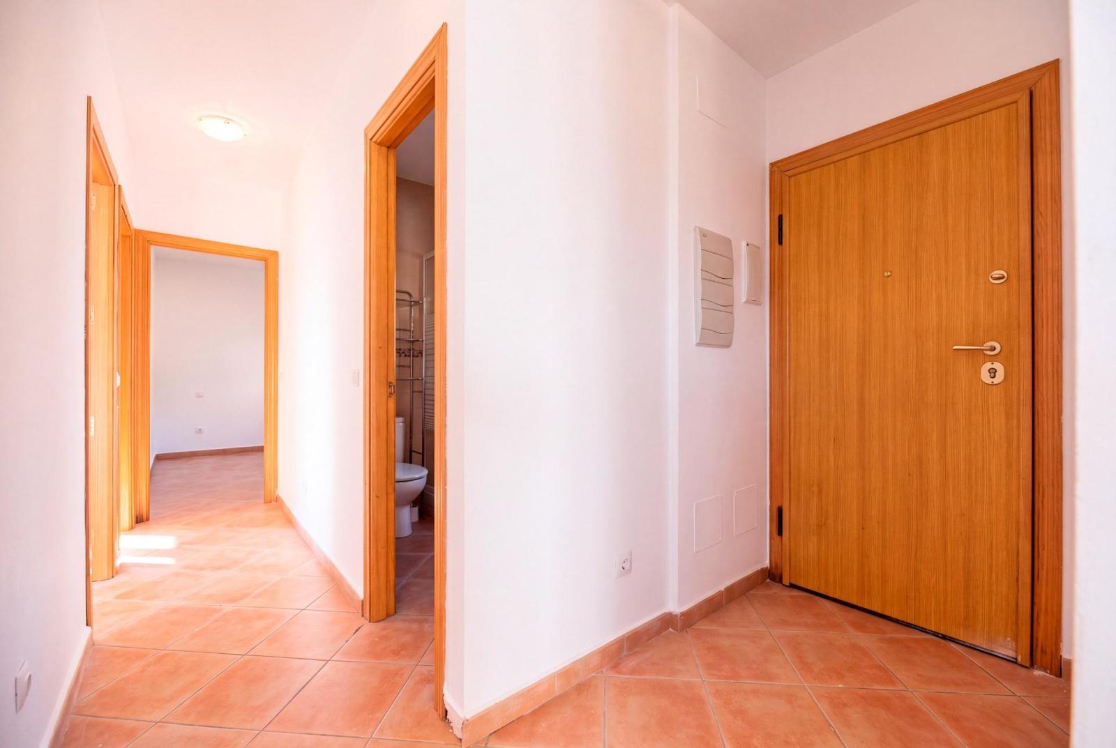 Chalet for Sale in Santa María de la Alameda