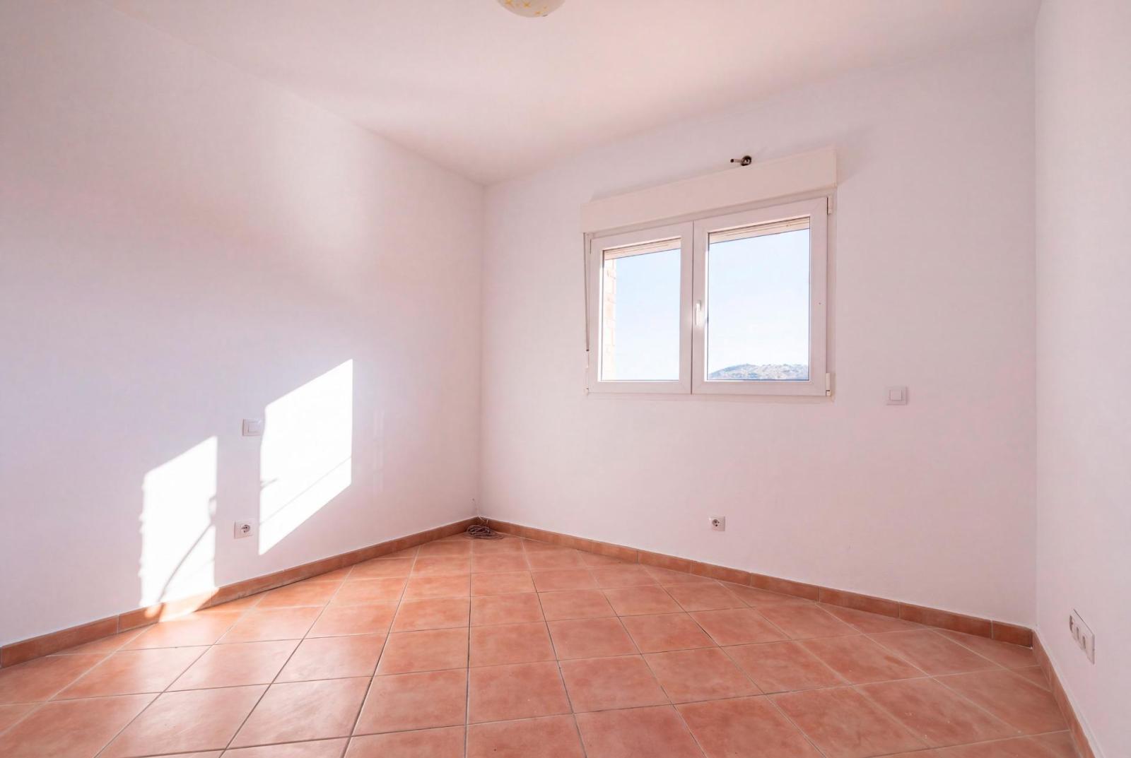 Chalet for Sale in Santa María de la Alameda