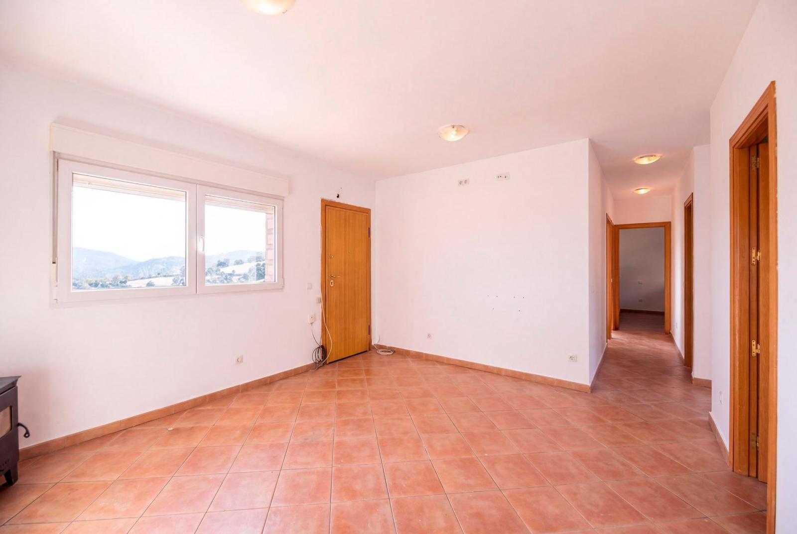 Chalet for Sale in Santa María de la Alameda