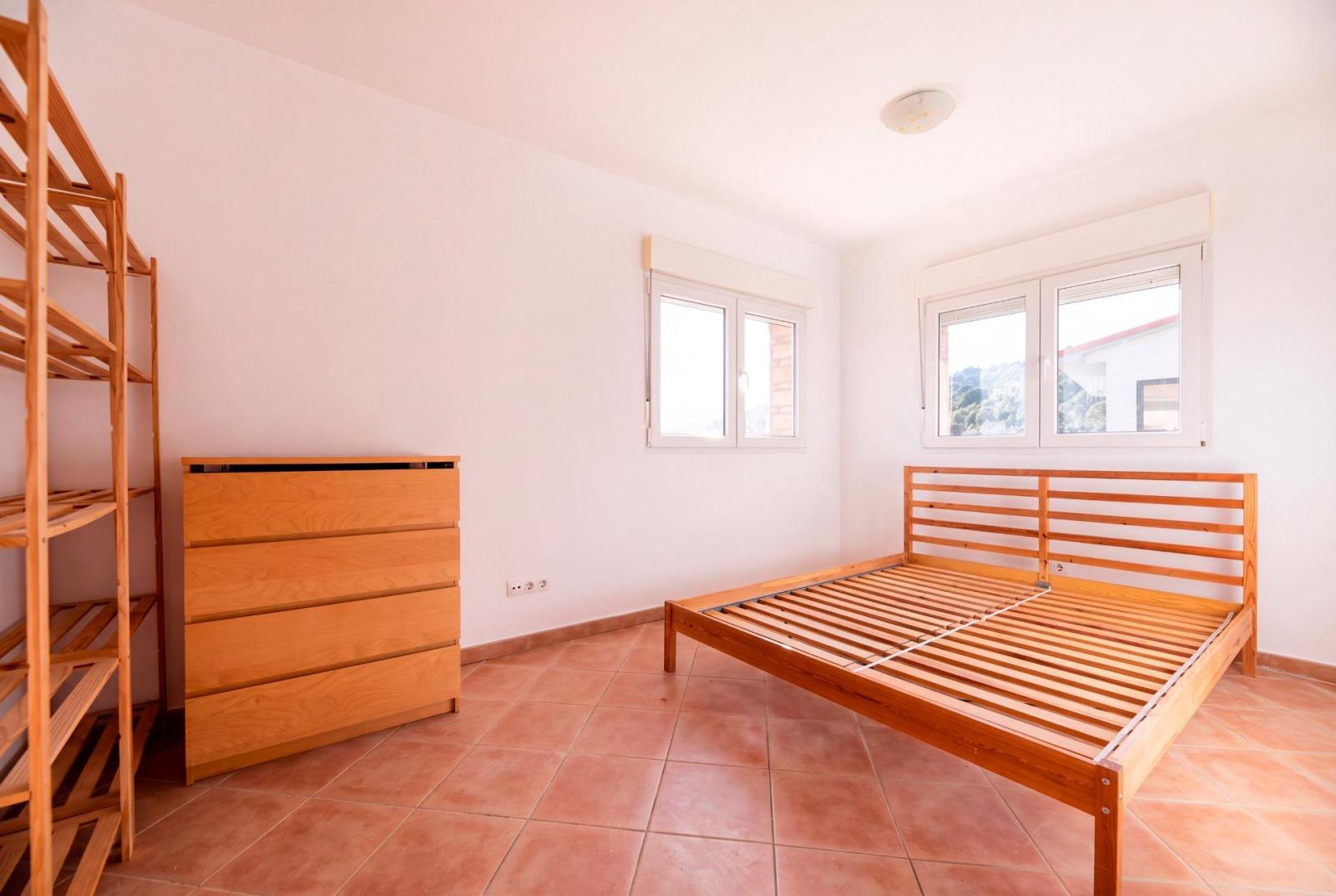 Chalet for Sale in Santa María de la Alameda
