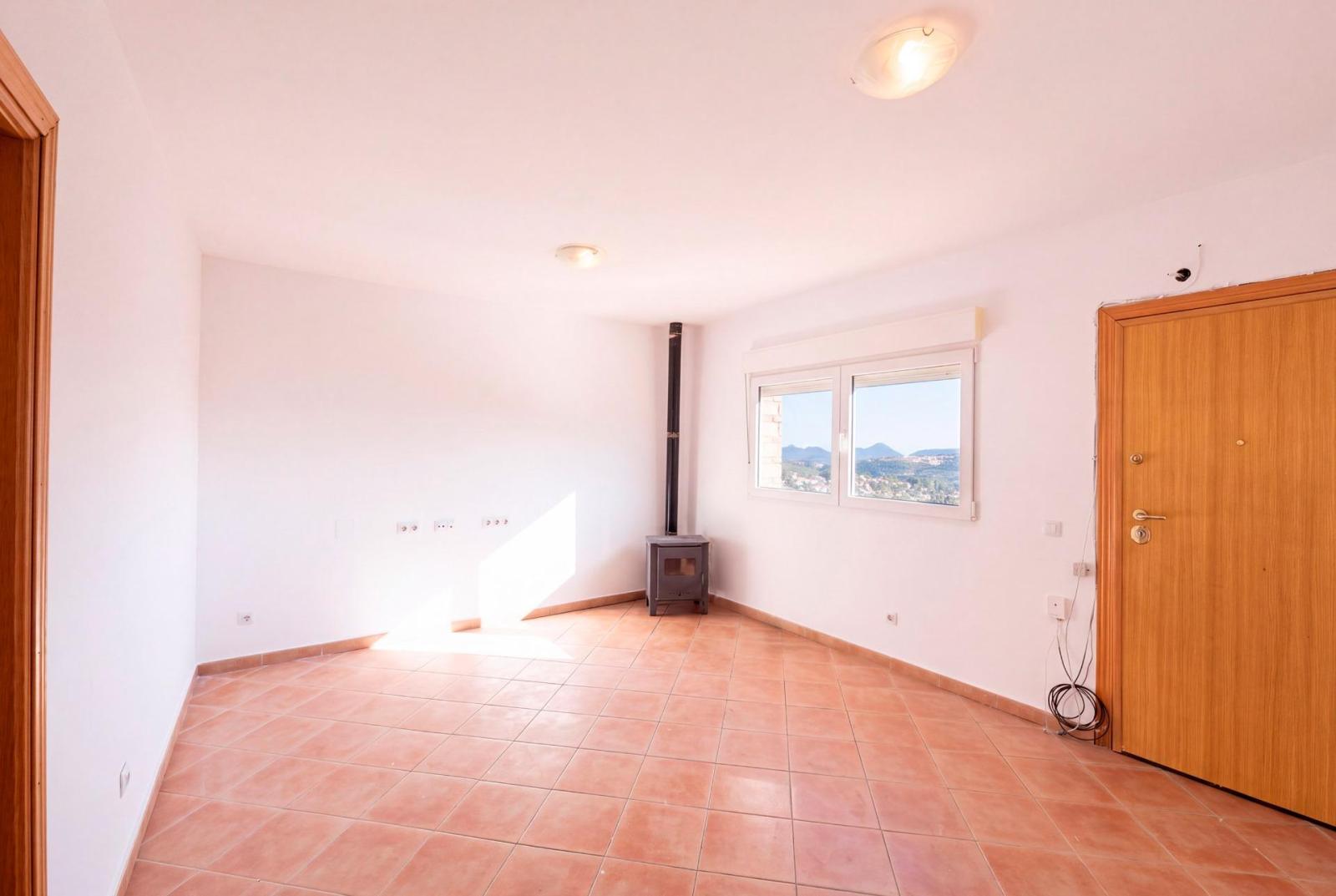 Chalet for Sale in Santa María de la Alameda
