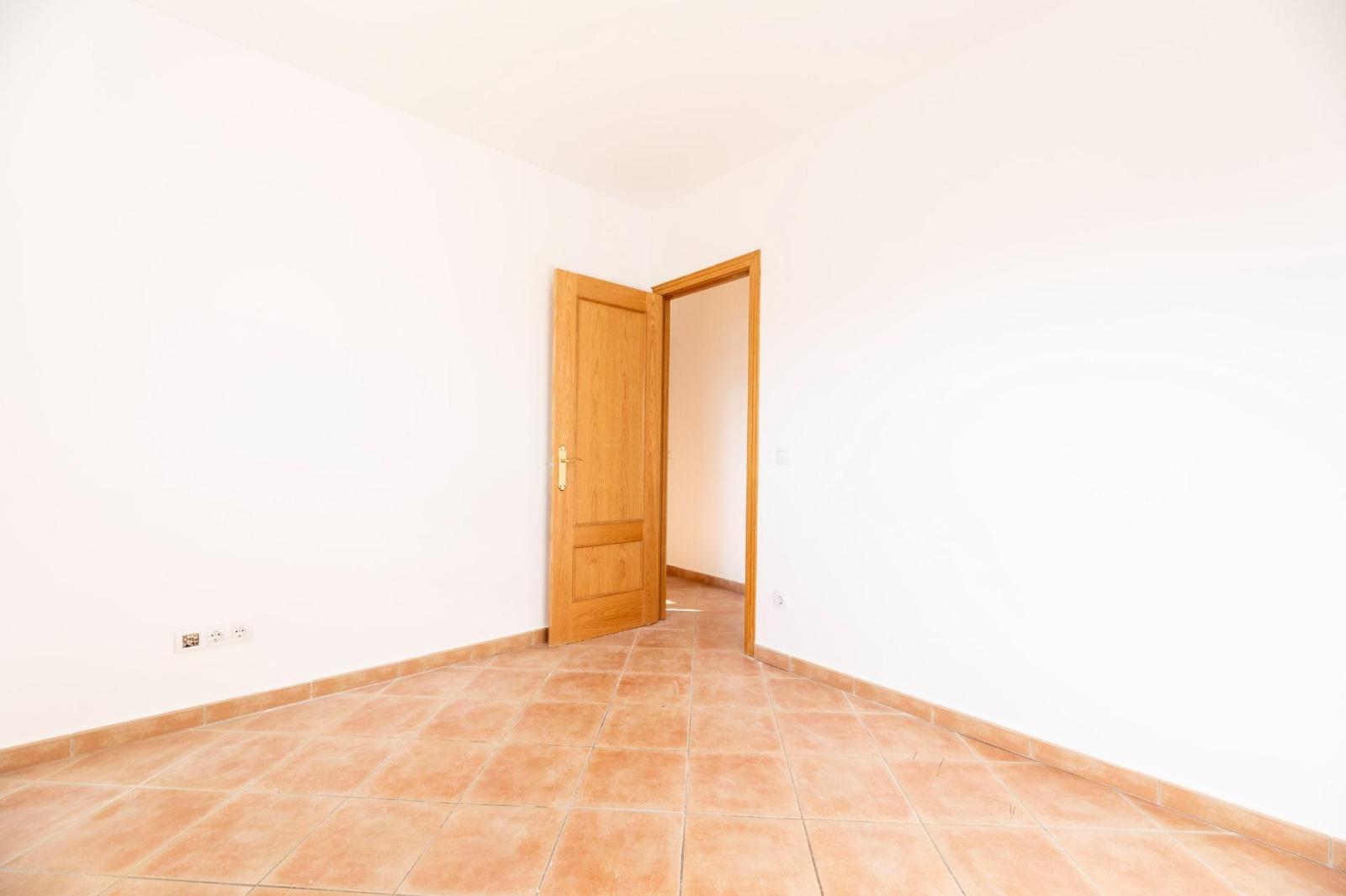Chalet for Sale in Santa María de la Alameda