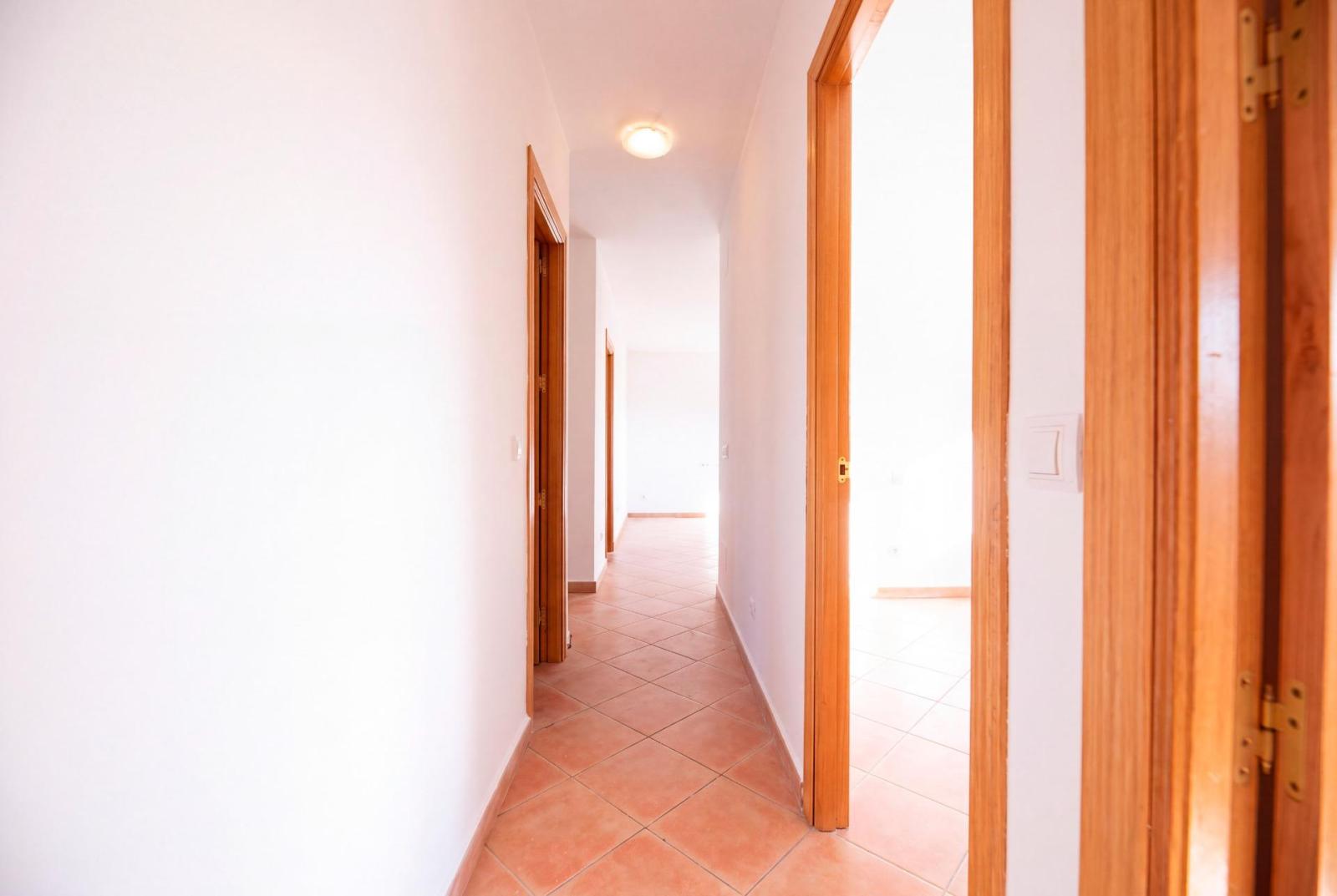 Chalet for Sale in Santa María de la Alameda