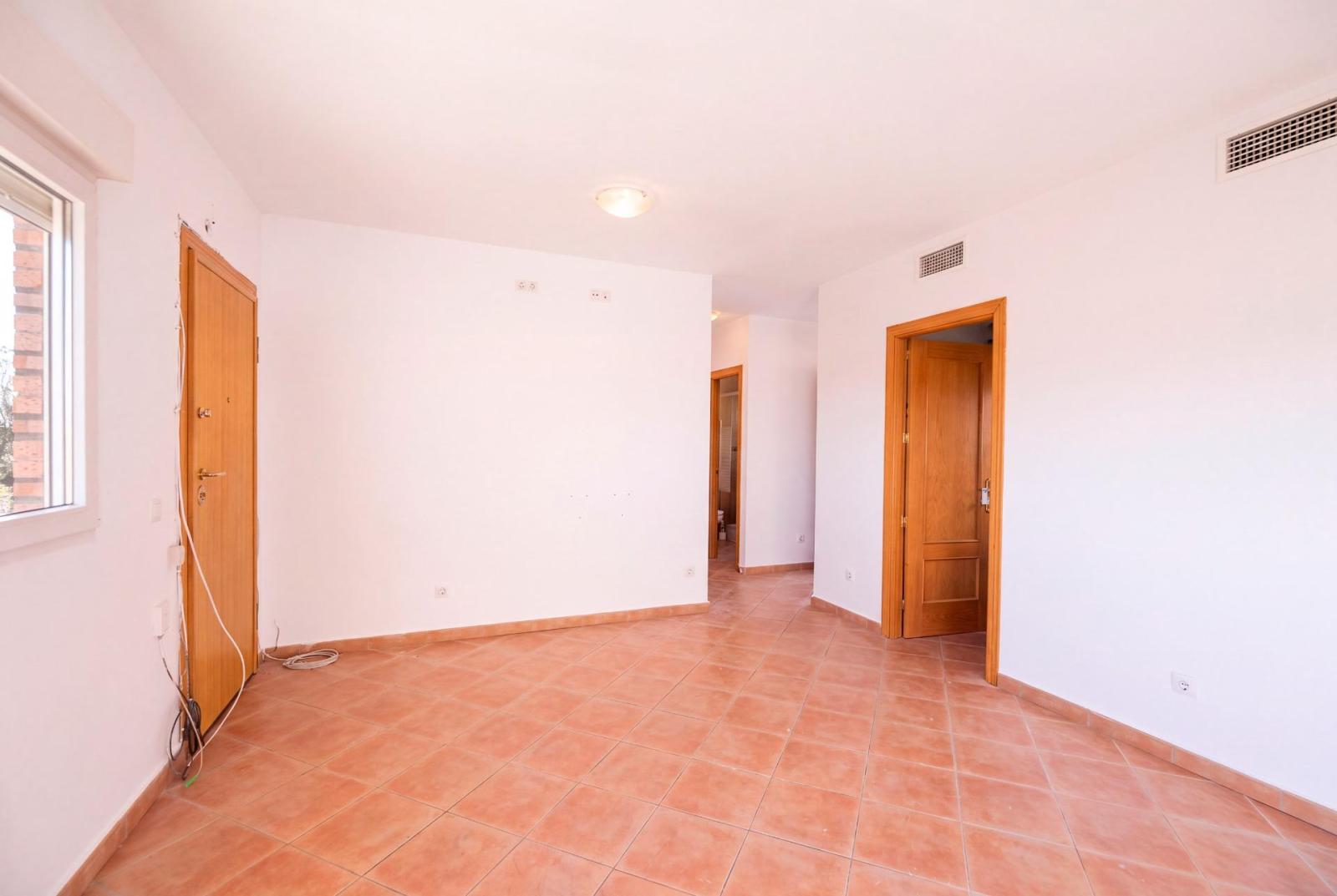 Chalet for Sale in Santa María de la Alameda