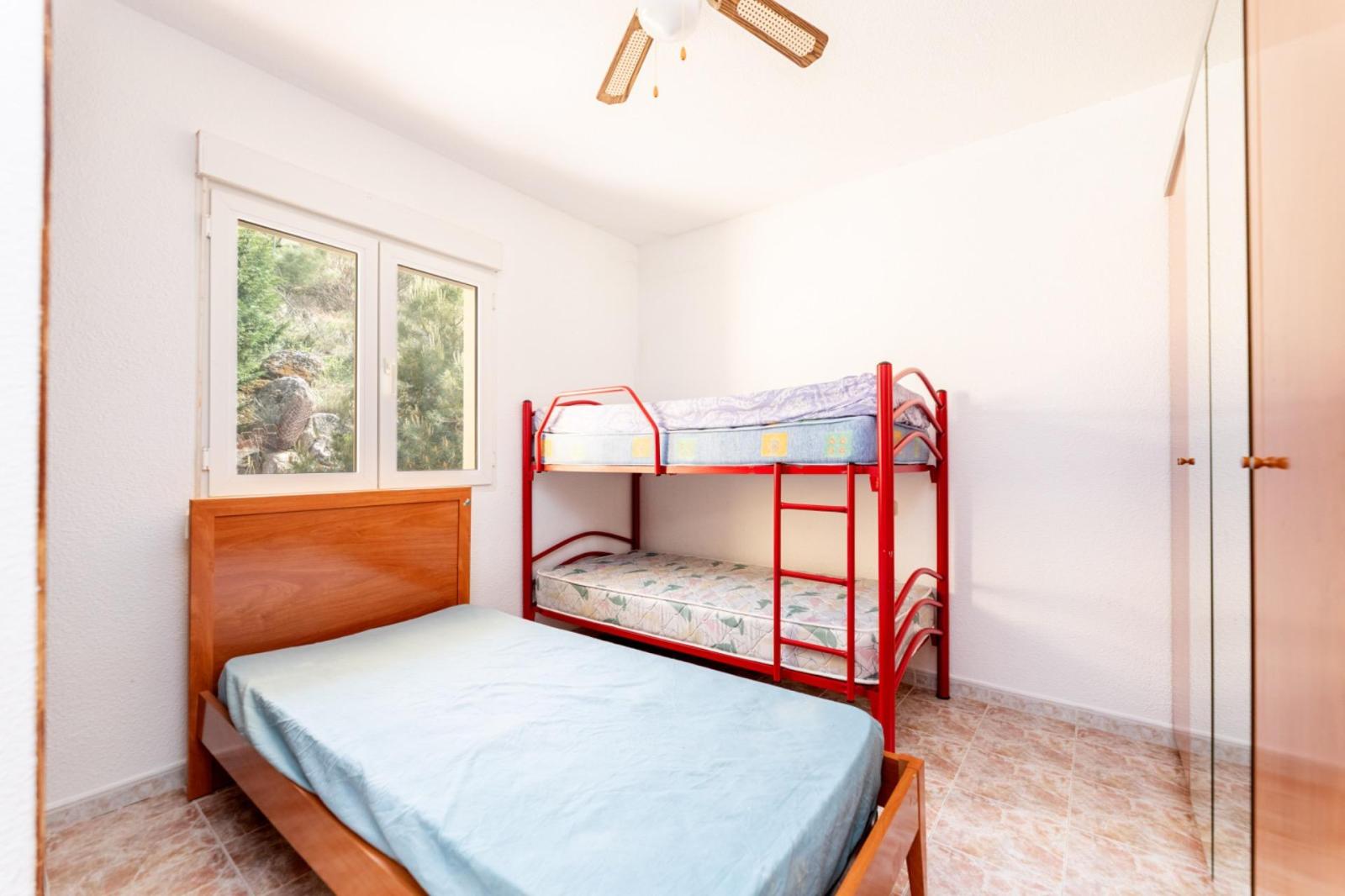 Chalet for Sale in El Espinar