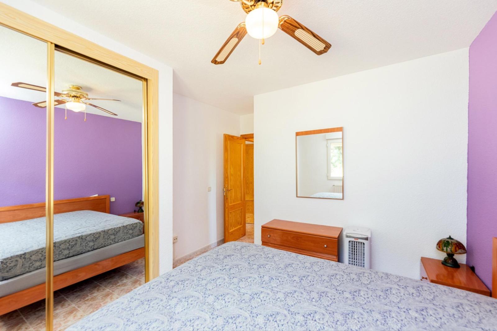 Chalet for Sale in El Espinar