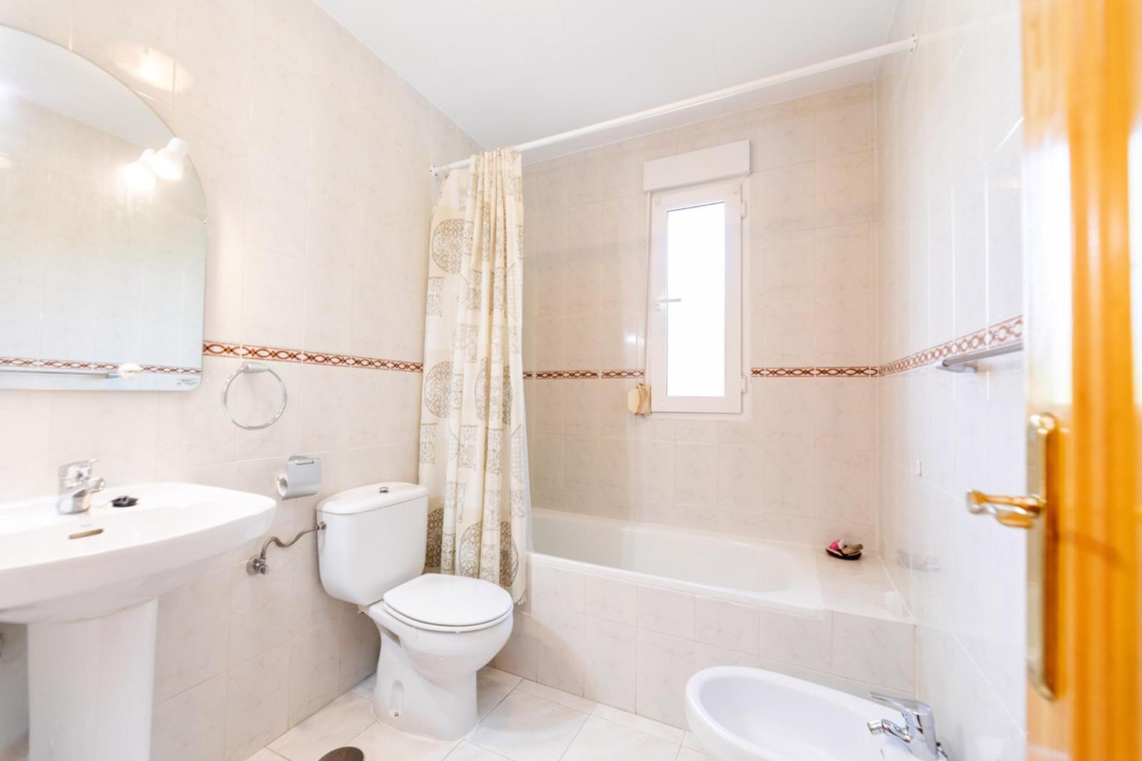 Chalet for Sale in El Espinar