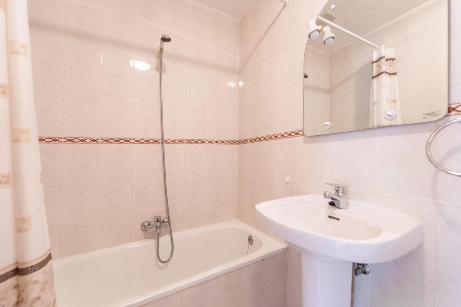 Chalet for Sale in El Espinar