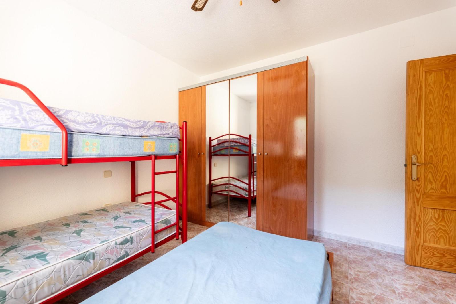 Chalet for Sale in El Espinar