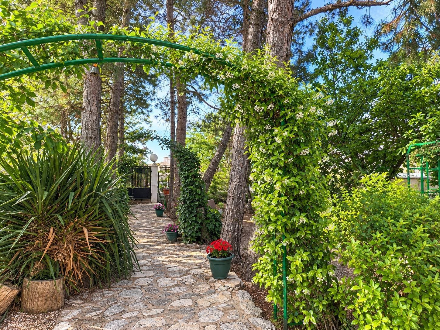 Casa Rural en Venta en La Almarcha