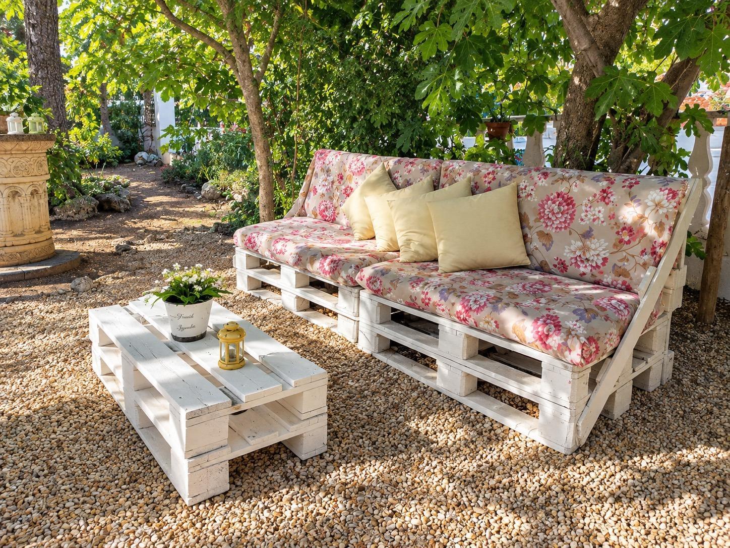 Casa Rural en Venta en La Almarcha