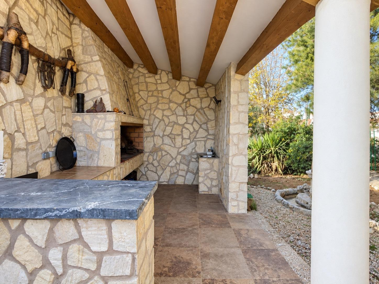 Casa Rural en Venta en La Almarcha
