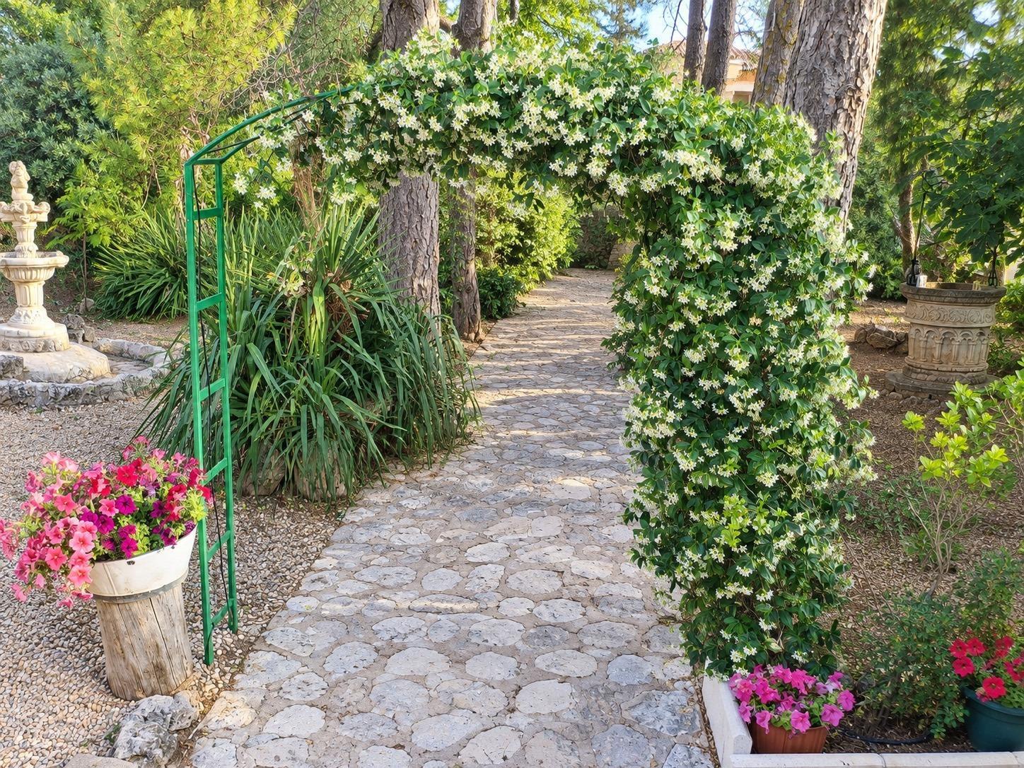 Casa Rural en Venta en La Almarcha