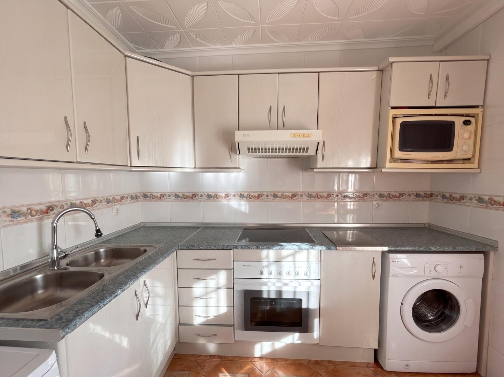 Casa Rural en Venta en La Almarcha