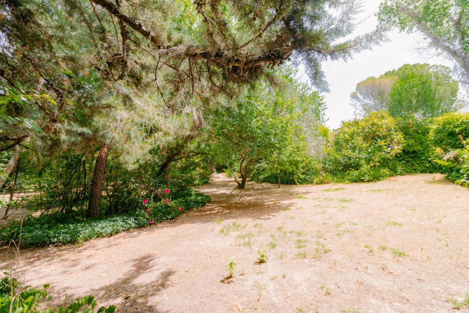 Chalet for Sale in Boadilla del Monte